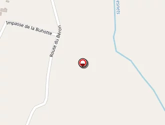 Carte de Levallois Gilbert à Maisoncelles-la-jourdan