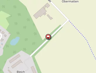 Carte de Horizons Qualite à Bischwiller