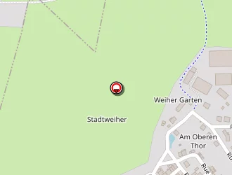 Carte de Isol Déco à Lixheim