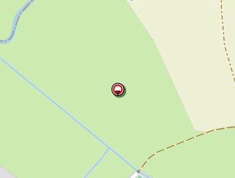 Carte de Buisson Georges à Brin-sur-seille