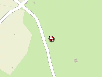 Carte de Tiphaine Coiffure à Muzy