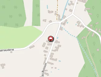 Carte de Stéphane Taxi 78 à Grosrouvre