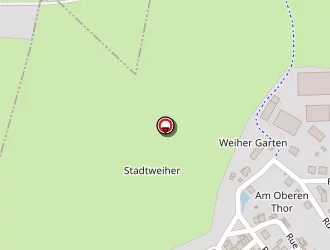 Carte de Mairie à Lixheim