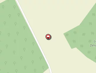 Carte de Enault Jacques à Bourth