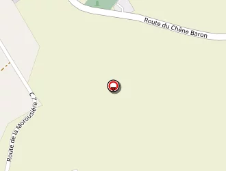 Carte de Menou Aurelie à Tinchebray