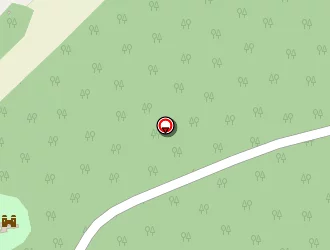 Carte de Mairie à Muzy