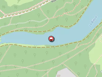 Carte de Cataldo Theophile à Guyancourt