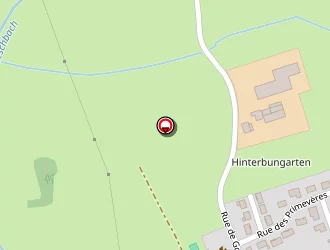 Carte de Kolopp Daniel à Hilbesheim