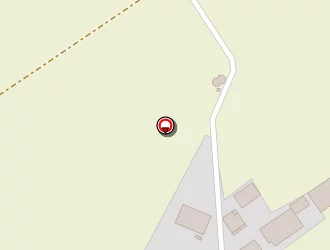 Carte de Gaec Terres Blanches à Lenharrée