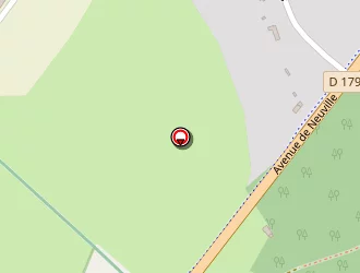 Carte de Le Coguic Sylvie à Gambais