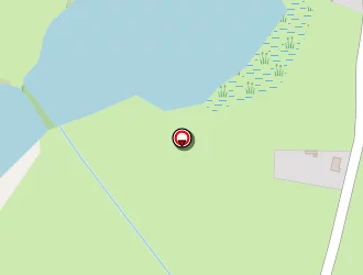 Carte de Chicha Hamant Catherine à Tarquimpol