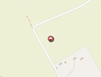 Carte de Louvet Alain à Tinchebray