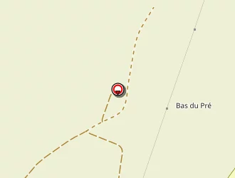 Carte de Ferm'indus à Bouxières-aux-chênes