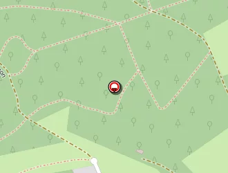 Carte de Harmonisation Santé Habitat à Abondant