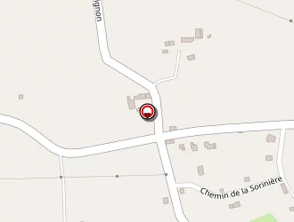 Carte de Leblatier Sébastien à Saint-pierre-langers