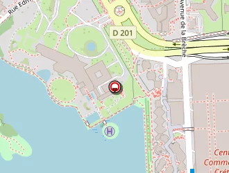 Carte de Hashish Fadia à Créteil