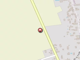 Carte de Morel Benoit à Faremoutiers