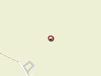 Carte de Ferme Du Bois De L'epicier (scp) à Maulette