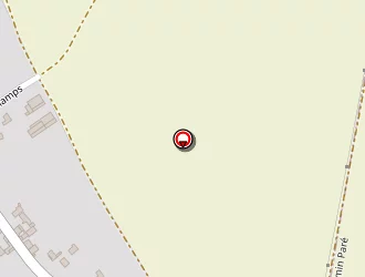 Carte de Thomassin Guy à Saint-augustin