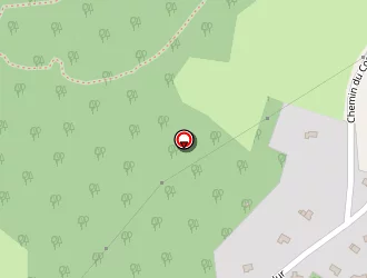 Carte de Hidrio Christophe à Pleumeur-bodou