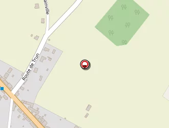 Carte de Anglay Serge à Occagnes