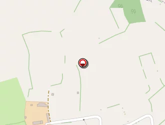 Carte de Dugue Roland à Sainte-pience