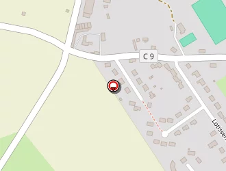 Carte de Cadio Teddy à Saint-sulpice-sur-risle