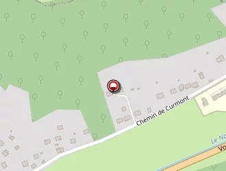 Carte de Schuman Jonathan à Bar-le-duc