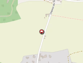 Carte de Jardibois à Paimpol