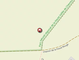 Carte de B.a.t.i.p. Constructions à Coignières