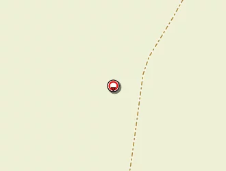 Carte de Avre Paysage Services à Acon