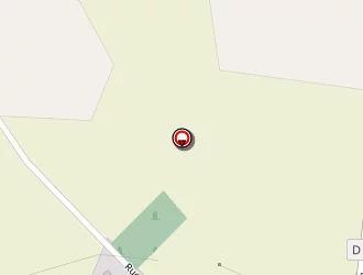 Carte de Mogis Daniel à Truttemer-le-grand