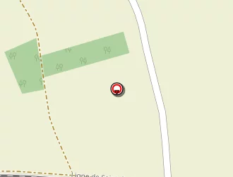 Carte de Rudy Lefevre Elagage Etc à Acon