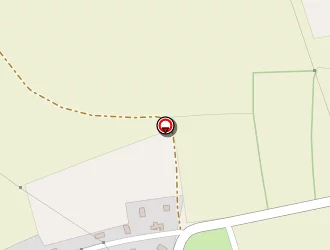 Carte de Couvreurs De Saint Pierre à Saint-pierre-langers