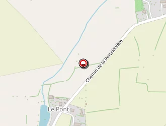 Carte de Web Montage Pièces Autos à Trinité (la)