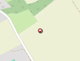 Carte de Levesque Philippe à Saint-sulpice-sur-risle