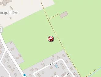 Carte de Bulte Cédric à Chéronvilliers