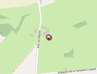 Carte de Wilpote à Ri