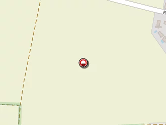 Carte de Maison Martin à Jouars-pontchartrain