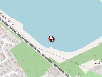 Carte de Hoernel Christophe à Haguenau