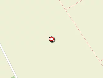 Carte de Bonneville Michel à Bourth