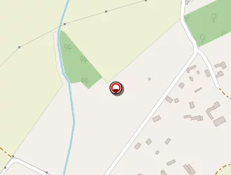 Carte de Debou José à Breteuil