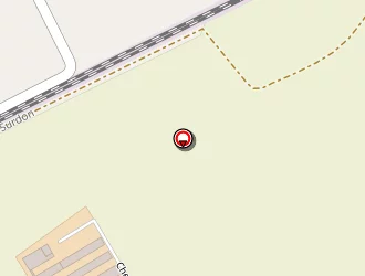 Carte de Tindiliere Philippe à Goussainville