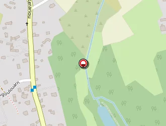 Carte de Naeco Creation à Trébeurden