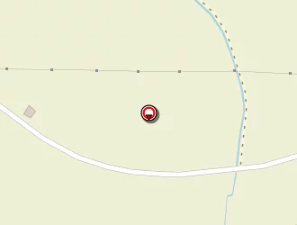 Carte de Opoix Patrick à Faremoutiers