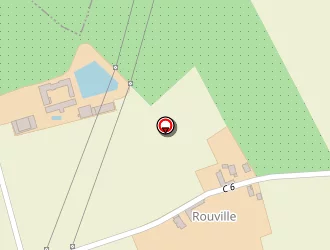 Carte de Association Formation Apicole (afapi) à Beautheil