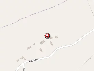 Carte de Lemarchand David à Mouche (la)