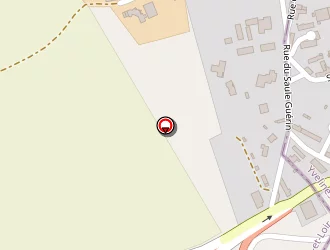 Carte de B.e.g.c à Goussainville