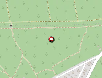 Carte de Ongles Institut à Oberhoffen-sur-moder