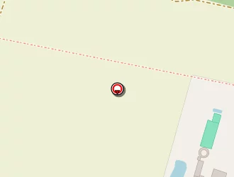 Carte de Duchatelle François à Grosrouvre